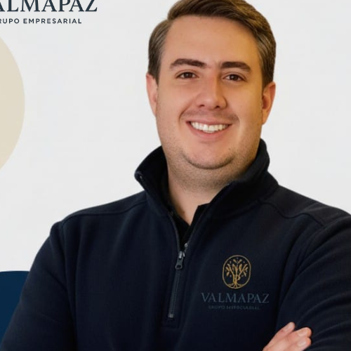 Fotografía de Andrés Mauricio Gómez Durán